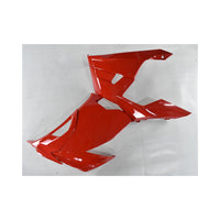 KWA18EX400-YX-036 image 1
