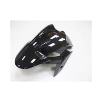 KWA18EX400-YX-037-T image 1