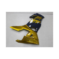 KWA18EX400-YX-040-T image 1