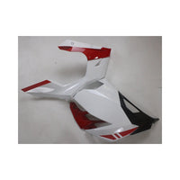 KWA18EX400-YX-049 image 12