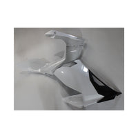 KWA18EX400-YX-060 image 1