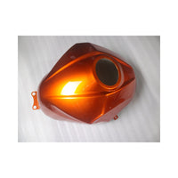 KWA18EX400-YX-068 image 10