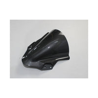 KWA18EX400-YXHG-HS-076-T image 1