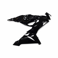 KWA19ZX6R-YXHG-010 image 1