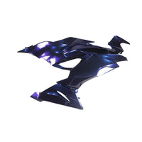 KWA19ZX6R-YXHG-HS-052 image 1