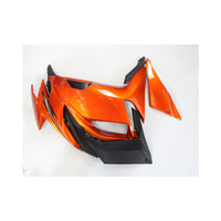 KWA20ZX650R-032 image 1