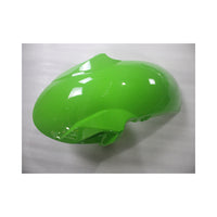 KWA20ZX650R-064 image 9