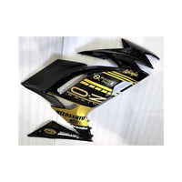 KWA20ZX650R-YXHG-087 image 2