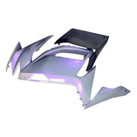 KWA20ZX650R-YXHG-HS-092 image 1