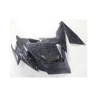 KWA20ZX650R-YXHG-SZY-02 image 1