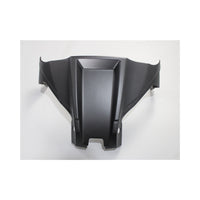 KWA21ZX10R-011 image 1