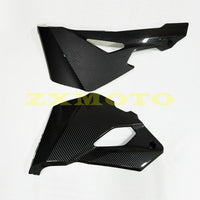KWA23ZX4R-SZY-01 image 1