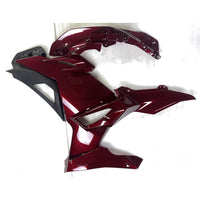 KWA24EX500-071 image 1