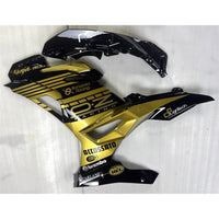 KWA24EX500-072-T image 1