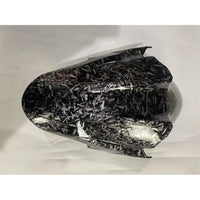 KWA24EX500-HG-SZY-02 image 1