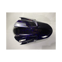 KWA24EX500-HG-SZY-10 image 1