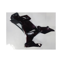 KWA24EX500-SZY-03 image 1