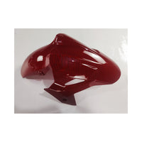 KWA24EX500-SZY-04 image 1