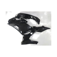 KWA24EX500-SZY-05 image 1