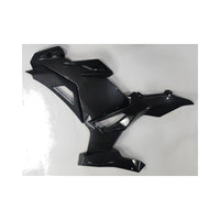 KWA24EX500-YX-SZY-01 image 1