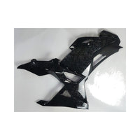 KWA24EX500-YX-SZY-02 image 1