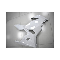 KWA18EX400-005 image 1