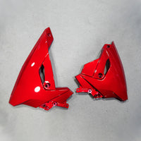 SZK24GSX8R-009 image 9