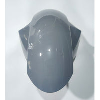 SZKK17-GRAY image 1