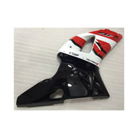 YMH98R1-023 image 1