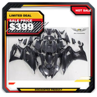NT-YMH22R7-SZY-01 sale $399 main