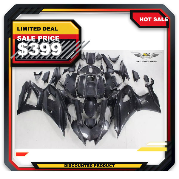 NT-YMH22R7-SZY-01 sale $399 main