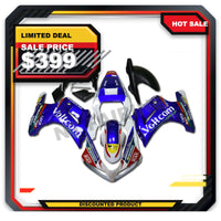 SZKSV650-005 sale $399 main