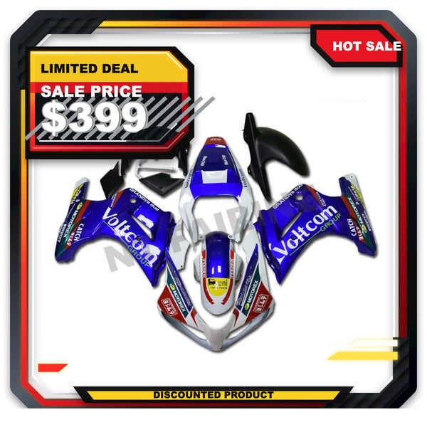 SZKSV650-005 sale $399 main