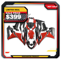 HD14CBR650F-008 sale $399 main