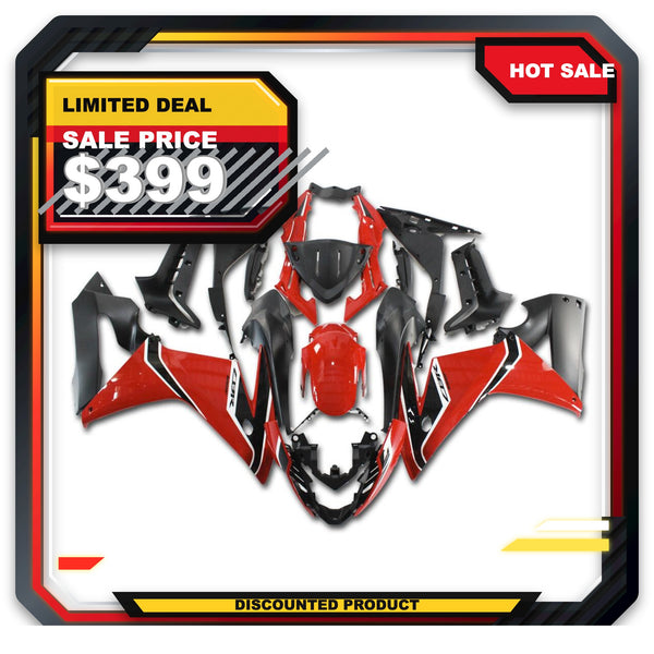 HD14CBR650F-008 sale $399 main