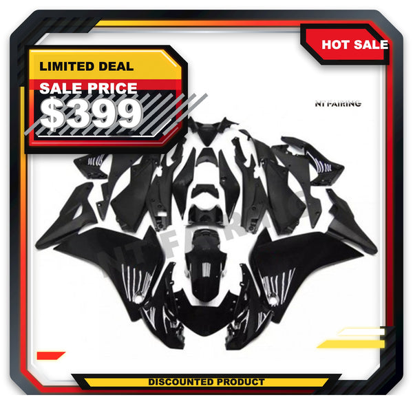 HD11CBR250R-002 sale $399 main
