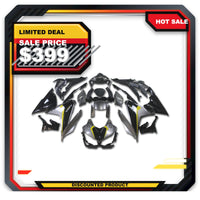 HD22CBR500R-003-T sale $399 main