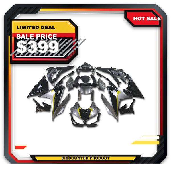 HD22CBR500R-003-T sale $399 main