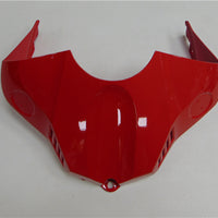 NT Injection Mold Fairing Kit Bodywork Fit for YAMAHA 2015-2019 YZF R1 Red N042