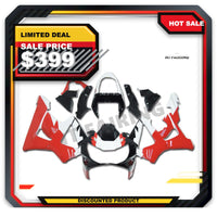 HD00CBR929-003 sale $399 main