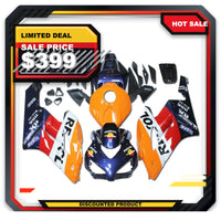 HD04CBR-154-T sale $399 main