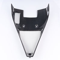 1198 V Panel - 100% Carbon Fiber  1098 NT 2007-2013 Ducati 848