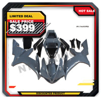 YMH02R1-GRAY sale $399 main