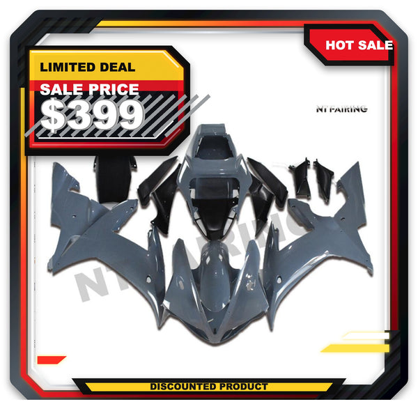YMH02R1-GRAY sale $399 main