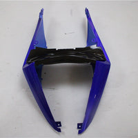NT Yamaha Blue Black Plastics Bodywork Fairing Kit Fit for 2019-2021 R3 R25 N013