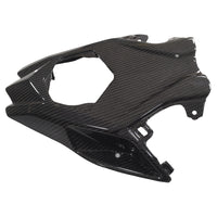 NT 3K Real Carbon Fiber Tail Fairing Fit for BMW 2019-2022 S1000RR