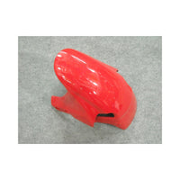 HD05F5-016 image 9