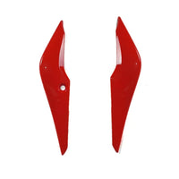 HD11CBR250R-013 image 1