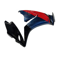 HD12CBR-080 image 1