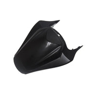 HD12CBR-085 image 1